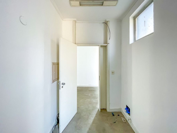 Imagem Sala Comercial para Alugar, 200 m² em Jardim Paulista - São Paulo