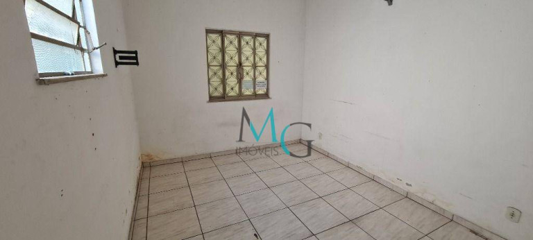 Imagem Casa com 3 Quartos à Venda, 95 m² em Campo Grande - Rio De Janeiro Imagem Casa com 3 Quartos à Venda, 95 m² em Campo Grande - Rio De Janeiro