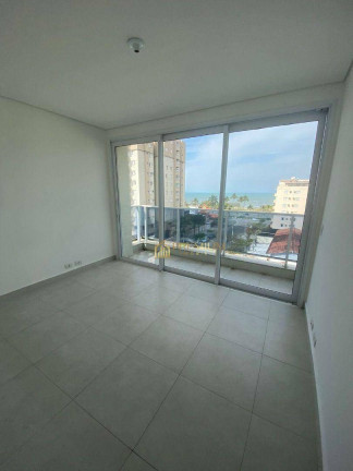 Imagem Apartamento com 3 Quartos à Venda, 127 m² em Indaiá - Caraguatatuba