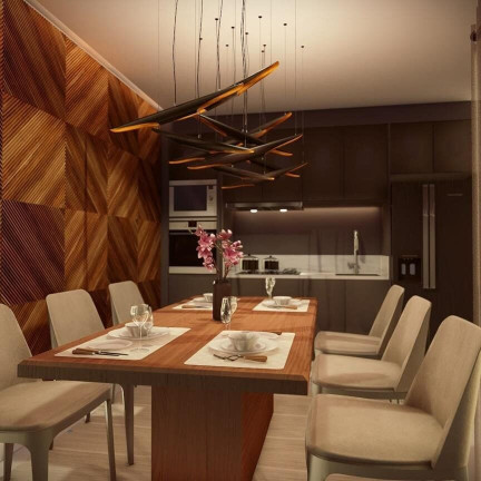 Imagem Cobertura com 2 Quartos à Venda, 54 m² em Tijuca - Rio De Janeiro Imagem Cobertura com 2 Quartos à Venda, 54 m² em Tijuca - Rio De Janeiro