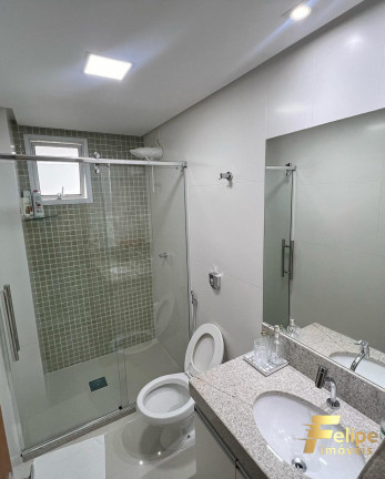 Imagem Imóvel com 4 Quartos à Venda, 150 m² em Itapuã - Vila Velha Imagem Imóvel com 4 Quartos à Venda, 150 m² em Itapuã - Vila Velha