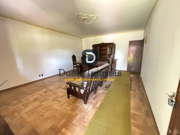 Imagem Casa com 3 Quartos à Venda, em Nossa Senhora Do Rosário - Santa Maria Imagem Casa com 3 Quartos à Venda, em Nossa Senhora Do Rosário - Santa Maria