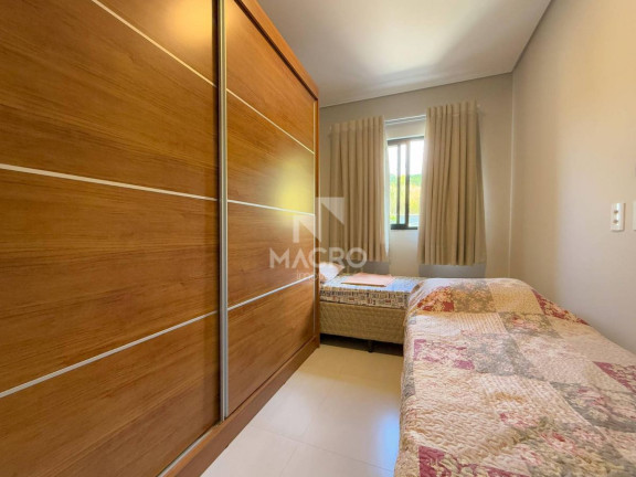 Imagem Casa com 2 Quartos à Venda, 62 m² em Ilha Da Figueira - Guaramirim