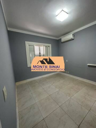 Imagem Casa de Condomínio com 3 Quartos à Venda, 180 m² em Jardim Novo Horizonte - Sorocaba Imagem Casa de Condomínio com 3 Quartos à Venda, 180 m² em Jardim Novo Horizonte - Sorocaba
