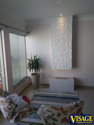 Imagem Casa com 3 Quartos à Venda, 300 m² em Prol. Jd. St. Maria - Jacareí