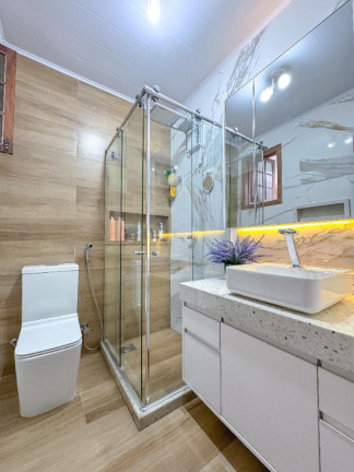 Imagem Casa com 4 Quartos à Venda, 242 m² em Barcelona - Serra Imagem Casa com 4 Quartos à Venda, 242 m² em Barcelona - Serra