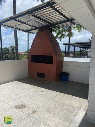 Imagem Apartamento com 3 Quartos à Venda, 70 m² em Boa Viagem - Recife Imagem Apartamento com 3 Quartos à Venda, 70 m² em Boa Viagem - Recife