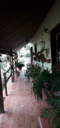 Imóvel com 4 Quartos à Venda, 79 m² em Barreiro - Taubate