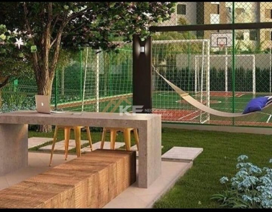 Imagem Apartamento com 2 Quartos à Venda, 88 m² em Vila Virgínia - Ribeirão Preto Imagem Apartamento com 2 Quartos à Venda, 88 m² em Vila Virgínia - Ribeirão Preto