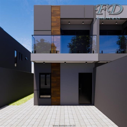 Imagem Casa com 3 Quartos à Venda, 180 m² em Jardim Dos Pinheiros - Atibaia Imagem Casa com 3 Quartos à Venda, 180 m² em Jardim Dos Pinheiros - Atibaia
