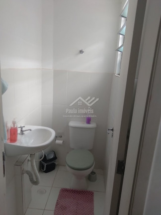 Imagem Cobertura com 2 Quartos à Venda, 101 m² em Jardim América - Sao Jose Dos Campos