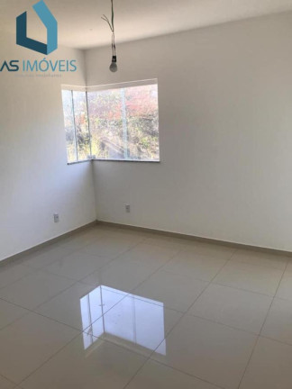 Imagem Casa com 4 Quartos à Venda, 122 m² em Porto Do Carro - Cabo Frio