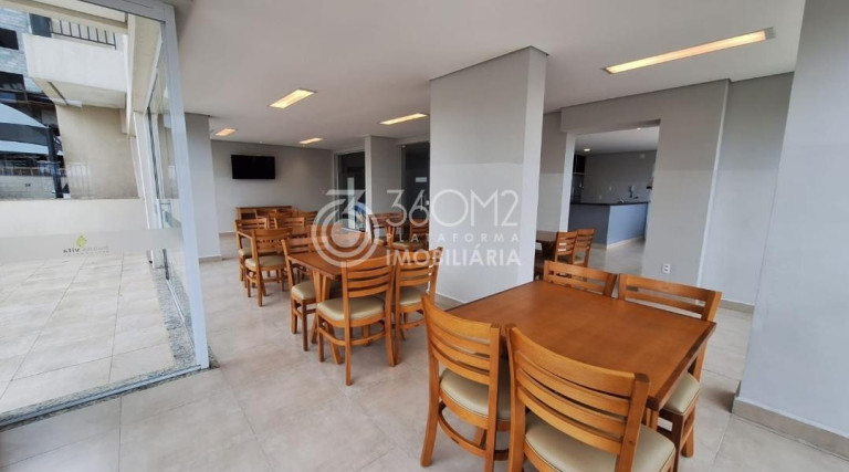 Imagem Apartamento com 2 Quartos à Venda, 53 m² em Vila Eldízia - Santo André Imagem Apartamento com 2 Quartos à Venda, 53 m² em Vila Eldízia - Santo André