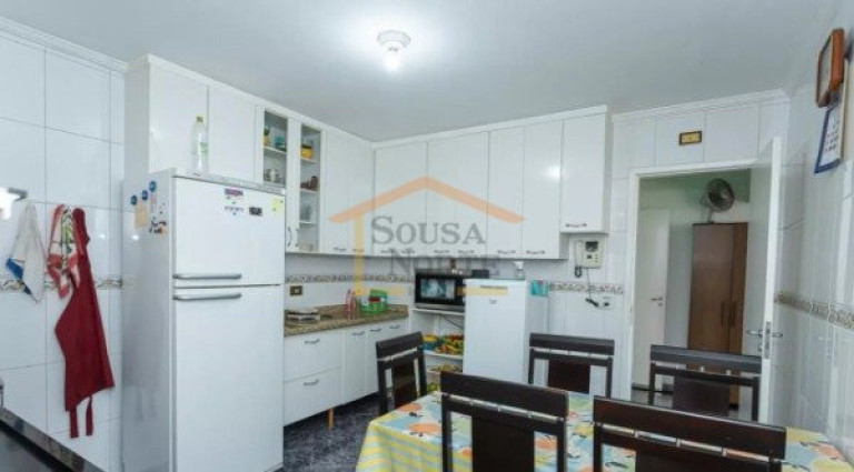 Imagem Sobrado com 3 Quartos à Venda, 185 m² em Tucuruvi - São Paulo Imagem Sobrado com 3 Quartos à Venda, 185 m² em Tucuruvi - São Paulo