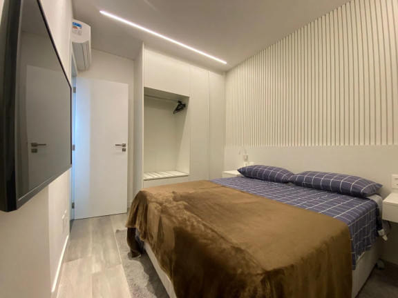 Imagem Apartamento com 2 Quartos à Venda, 68 m² em Praia Brava - Itajaí Imagem Apartamento com 2 Quartos à Venda, 68 m² em Praia Brava - Itajaí