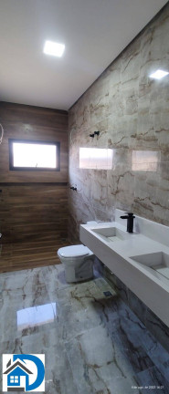 Imagem Casa de Condomínio com 3 Quartos à Venda, 200 m² em Jardim Novo Horizonte - Sorocaba Imagem Casa de Condomínio com 3 Quartos à Venda, 200 m² em Jardim Novo Horizonte - Sorocaba