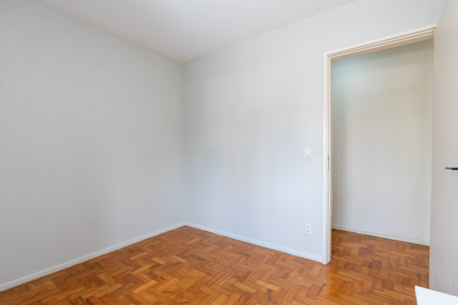 Imagem Apartamento com 2 Quartos à Venda, 62 m² em Vila Olímpia - São Paulo Imagem Apartamento com 2 Quartos à Venda, 62 m² em Vila Olímpia - São Paulo