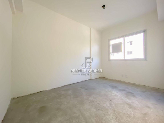 Imagem Apartamento com 2 Quartos à Venda, 56 m² em Várzea - Teresópolis Imagem Apartamento com 2 Quartos à Venda, 56 m² em Várzea - Teresópolis