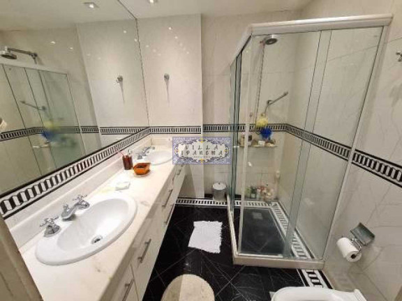 Imagem Apartamento com 4 Quartos à Venda, 165 m² em Flamengo - Rio De Janeiro