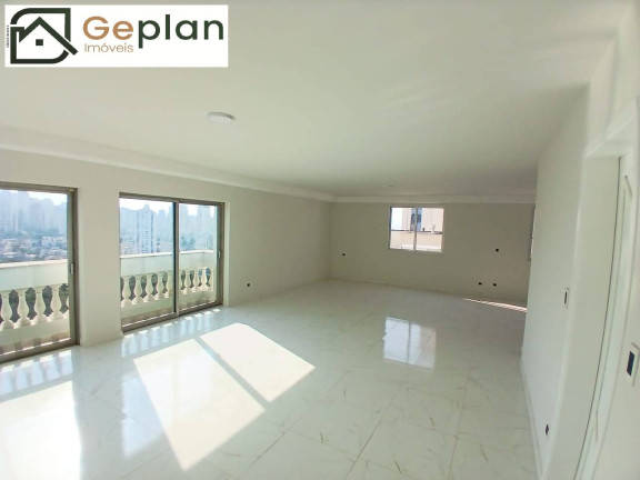 Imagem Apartamento à Venda, 200 m² em Cambuci - São Paulo Imagem Apartamento à Venda, 200 m² em Cambuci - São Paulo