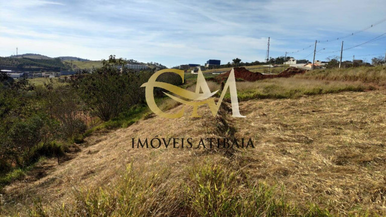 Imagem Terreno à Venda, 553 m² em Tanque - Atibaia Imagem Terreno à Venda, 553 m² em Tanque - Atibaia