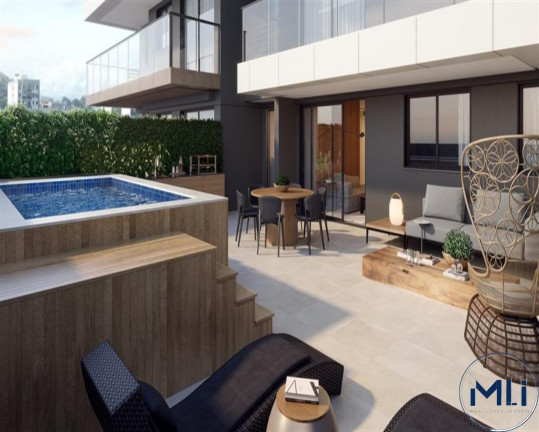 Imagem Imóvel com 3 Quartos à Venda, 112 m² em Botafogo - Rio De Janeiro Imagem Imóvel com 3 Quartos à Venda, 112 m² em Botafogo - Rio De Janeiro