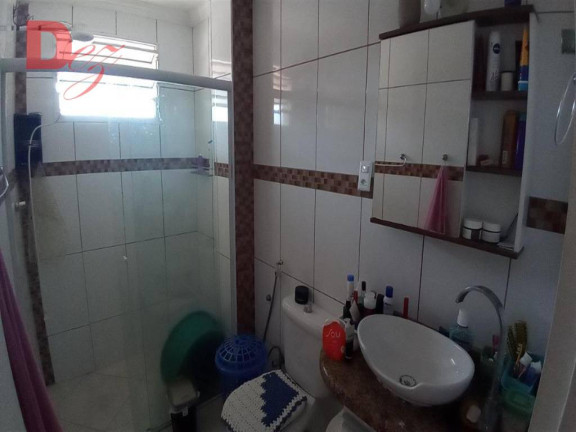 Imagem Apartamento com 3 Quartos à Venda, 144 m² em Boqueirão - Praia Grande Imagem Apartamento com 3 Quartos à Venda, 144 m² em Boqueirão - Praia Grande
