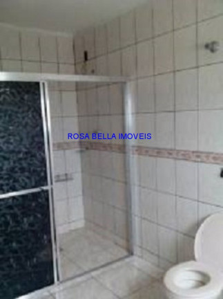 Imagem Casa com 3 Quartos à Venda, 400 m² em Jardim Bertioga - Várzea Paulista