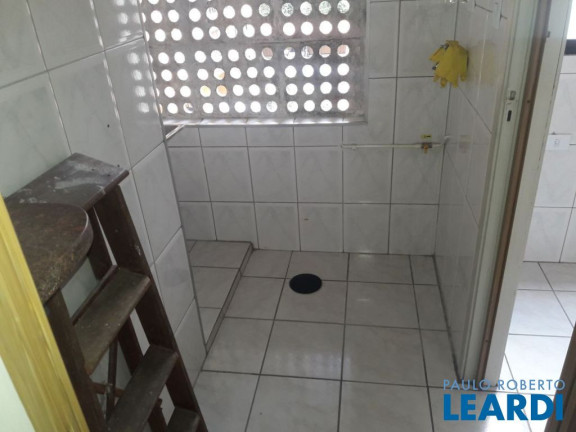 Imagem Apartamento com 2 Quartos à Venda, 88 m² em Jardim Bela Vista - Santo André Imagem Apartamento com 2 Quartos à Venda, 88 m² em Jardim Bela Vista - Santo André