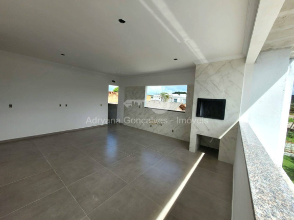 Imagem Apartamento com 3 Quartos à Venda, 76 m² em Nossa Senhora Da Paz - Balneário Piçarras Imagem Apartamento com 3 Quartos à Venda, 76 m² em Nossa Senhora Da Paz - Balneário Piçarras