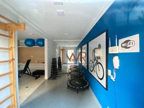 Imagem Apartamento com 2 Quartos à Venda ou Locação, 32 m² em Colônia (zona Leste) - São Paulo Imagem Apartamento com 2 Quartos à Venda ou Locação, 32 m² em Colônia (zona Leste) - São Paulo