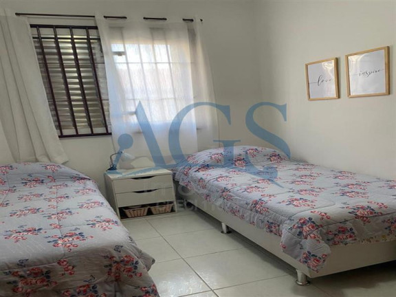 Imagem Sobrado com 2 Quartos à Venda, 80 m² em Vila Gomes Cardim - São Paulo