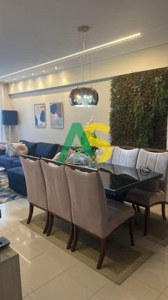 Imagem Imóvel com 3 Quartos à Venda, 106 m² em Boa Viagem - Recife Imagem Imóvel com 3 Quartos à Venda, 106 m² em Boa Viagem - Recife