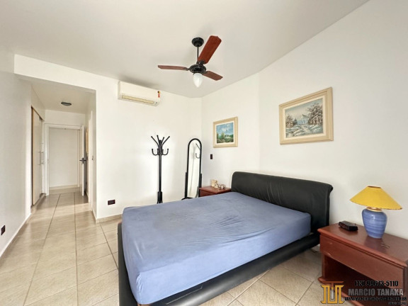 Imagem Imóvel com 3 Quartos à Venda, 175 m² em Riviera - Bertioga