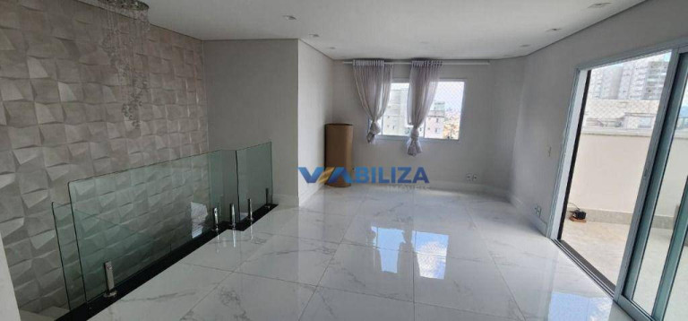 Imagem Imóvel com 3 Quartos à Venda, 126 m² em Vila Augusta - Guarulhos Imagem Imóvel com 3 Quartos à Venda, 126 m² em Vila Augusta - Guarulhos