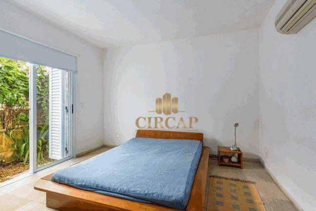Imagem Casa com 5 Quartos à Venda, 445 m² em Jardim Indaiá - Bertioga Imagem Casa com 5 Quartos à Venda, 445 m² em Jardim Indaiá - Bertioga