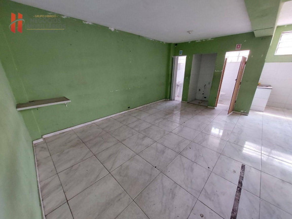 Imagem Sala Comercial à Venda, 650 m² em Centro - Duque De Caxias Imagem Sala Comercial à Venda, 650 m² em Centro - Duque De Caxias