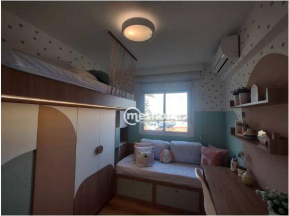 Imagem Apartamento com 3 Quartos à Venda, 73 m² em Loteamento Residencial Vila Bella Dom Pedro - Campinas Imagem Apartamento com 3 Quartos à Venda, 73 m² em Loteamento Residencial Vila Bella Dom Pedro - Campinas