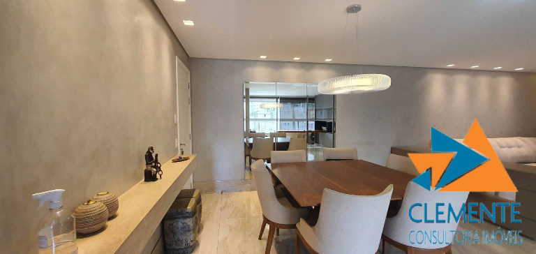 Imagem Apartamento com 4 Quartos à Venda, 142 m² em Cidade Jardim - Belo Horizonte Imagem Apartamento com 4 Quartos à Venda, 142 m² em Cidade Jardim - Belo Horizonte