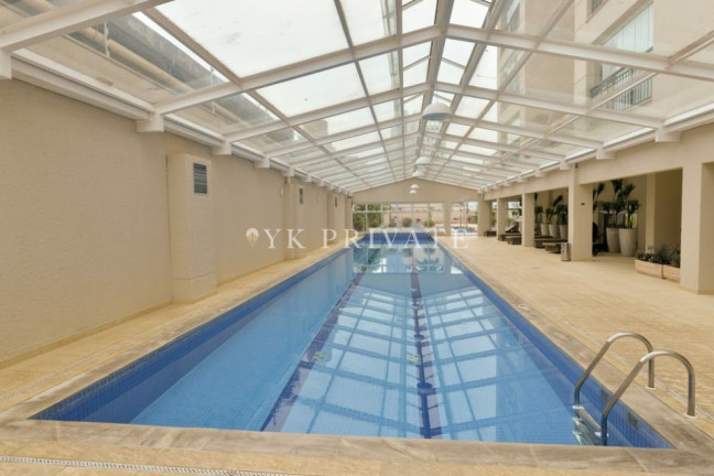 Imagem Apartamento com 2 Quartos à Venda, 94 m² em Vila Romana - São Paulo Imagem Apartamento com 2 Quartos à Venda, 94 m² em Vila Romana - São Paulo
