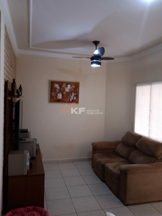 Imagem Casa de Condomínio com 3 Quartos à Venda, 99 m² em Jardim Zara - Ribeirão Preto Imagem Casa de Condomínio com 3 Quartos à Venda, 99 m² em Jardim Zara - Ribeirão Preto