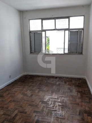 Imagem Apartamento com 3 Quartos à Venda, 129 m² em Canela - Salvador Imagem Apartamento com 3 Quartos à Venda, 129 m² em Canela - Salvador