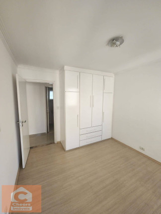 Imagem Apartamento com 3 Quartos para Alugar, 107 m² em Bela Vista - São Paulo Imagem Apartamento com 3 Quartos para Alugar, 107 m² em Bela Vista - São Paulo