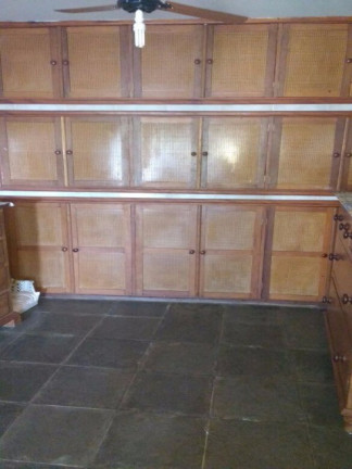 Imagem Sobrado com 2 Quartos à Venda, em Tucura - Mogi Mirim Imagem Sobrado com 2 Quartos à Venda, em Tucura - Mogi Mirim