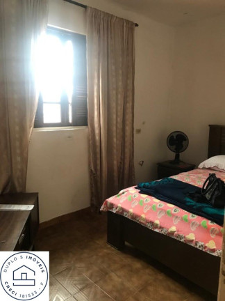 Imagem Casa com 9 Quartos à Venda, 305 m² em Jardim São Bernardo ( Zona Sul ) - São Paulo Imagem Casa com 9 Quartos à Venda, 305 m² em Jardim São Bernardo ( Zona Sul ) - São Paulo