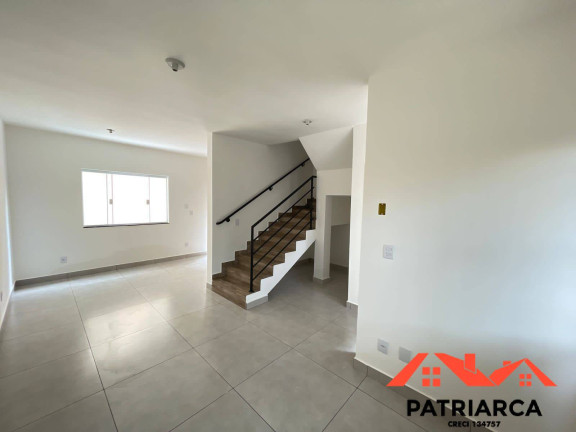 Imagem Casa com 3 Quartos à Venda, 72 m² em Parque Orestes Ongaro - Hortolândia