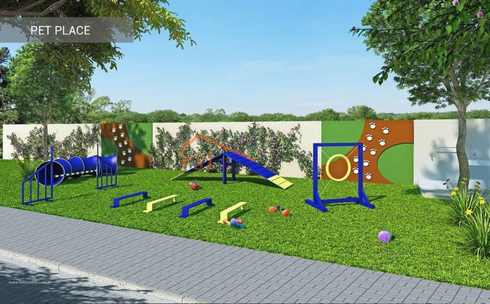 Imagem Sobrado com 3 Quartos à Venda, 146 m² em Parque Rincão - Cotia Imagem Sobrado com 3 Quartos à Venda, 146 m² em Parque Rincão - Cotia