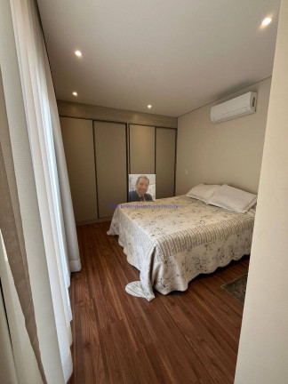 Imagem Casa de Condomínio com 2 Quartos à Venda,  em Jardim Atalaia - Cotia