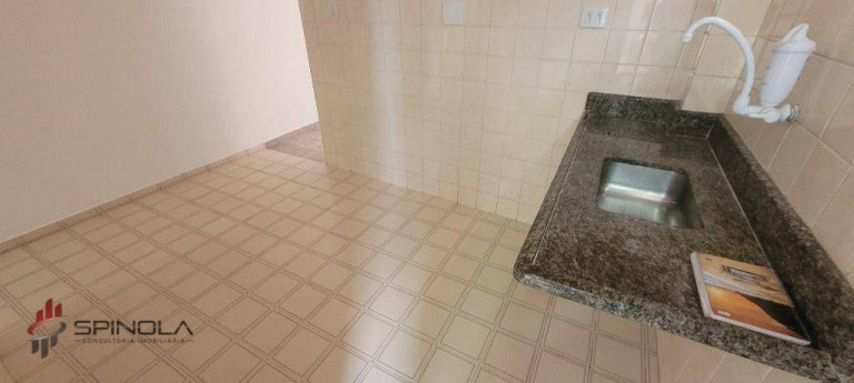 Imagem Apartamento com 1 Quarto à Venda, 36 m² em Tupi - Praia Grande Imagem Apartamento com 1 Quarto à Venda, 36 m² em Tupi - Praia Grande