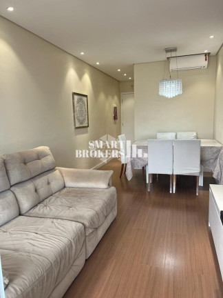 Imagem Apartamento com 3 Quartos à Venda, 82 m² em Vila Mariana - São Paulo Imagem Apartamento com 3 Quartos à Venda, 82 m² em Vila Mariana - São Paulo